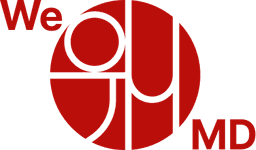 WeMD